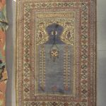 708 5049 ORIENTAL RUG